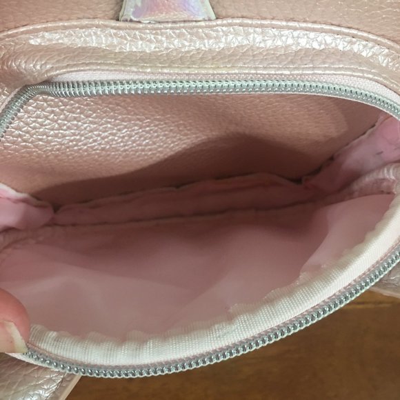 Unicorn Backpack/Bag - Picture 7 of 8